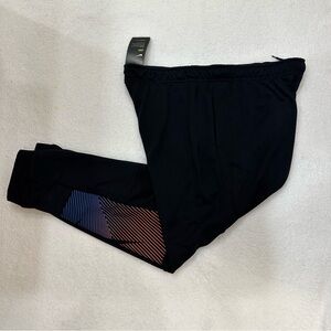 XXL Men’s Nike Sweatpants